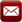 Email Subscribe