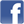 Follow Hiking With My Brother on Facebook